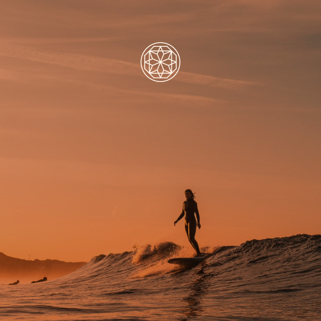 Square Post -Surf-1-min