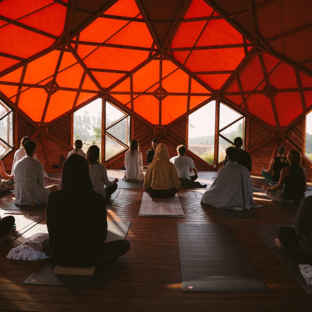Yoga Zome Temple 9-min-min